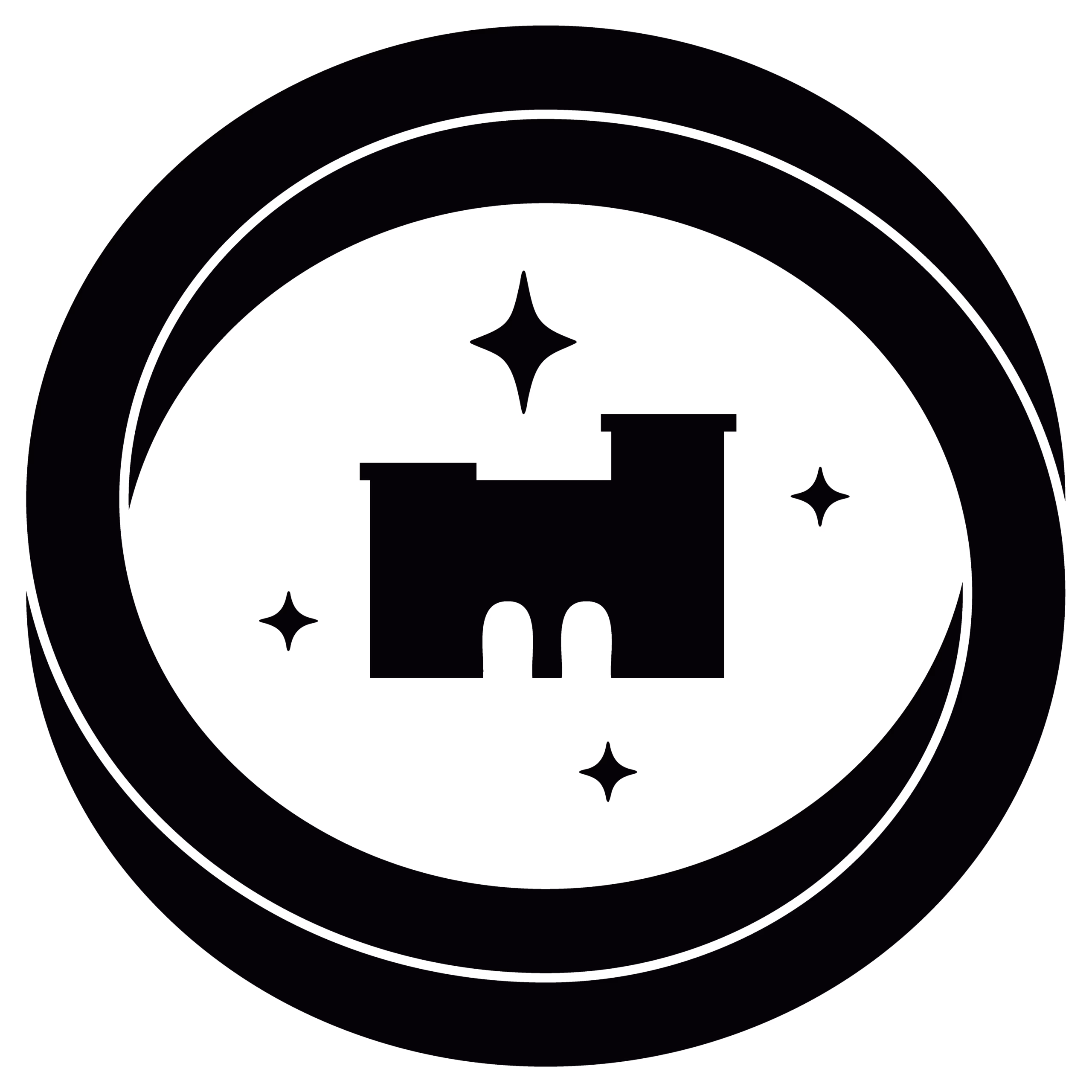 Magischer Zirkel Trier Logo